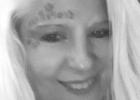 Rhonda Elaine Fritz
