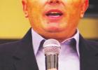 “Last chance” forum held