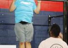 Allout Fitness Experience Uses Workout Named After Trooper Chad Walker