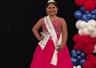 Teen Miss Queen and Tuesday Night Overall Photogenic: Isabella Lima. Teen Miss Queen and Tuesday Night Overall Photogenic: Isabella Lima.