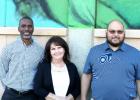 Caritas of Waco offers services for local vets