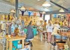 DIME A DOZEN RANCH BOUTIQUE