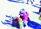 Wreaths Across America teaches young people to honor veterans’ sacrifices