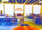 Kosse’s newest business “The Post” is a charming, rustic venue that will elevate your next small party or event. Kosse’s newest business “The Post” is a charming, rustic venue that will elevate your next small party or event.