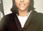 Sailor’s Guilty Plea Accepted in Murder of Resendiz, a 2023 MHS Graduate