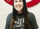 Welcome new hires to Groesbeck ISD