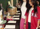 Gala attendees ‘hit it outta the park’ for MSSLC residents