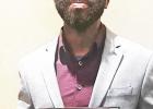 Groesbeck’s Greg Gipson was named the Texas Tennis Coaches Association Class 3A Assistant Coach of the Year for the 2023 fall season. Gipson is now the head coach at Groesbeck replacing Lauren Spencer, who stepped down to become an assistant athletic di Gipson named TTCA Class 3A Assistant Coach of the Year