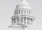 State high court hears challenge to abortion law