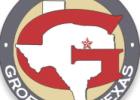 April Groesbeck City Council Meeting Recap