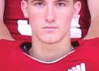 Two Goat football players earn Padilla Poll first team all-state; two others on second team