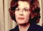 Linda Pearl Knaub
