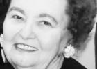Eloise Clark