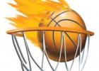Balling Against Bullying Pep Rally next week