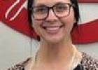 Welcome new hires to Groesbeck ISD