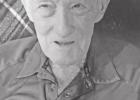 Roy Jack Burleson
