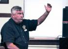 Court votes to keep deputy pay raise as previously OK’d