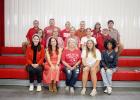 Blackshear-Washington homecoming ceremony and reunion