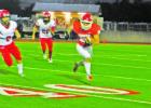 Jesse F. Rodriguez Jr. (Capture This! Sports Photography) 