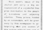 Article Image Alt Text