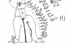 Article Image Alt Text