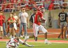 Groesbeck wins Battle of the River