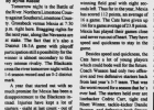 Article Image Alt Text