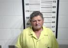 Lenamond sentenced to 60 years for sexual abuse of a child