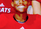 Ameer Lee Article Image Alt Text