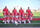 Bantam Team Article Image Alt Text
