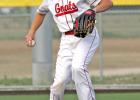 Photo by Stephen R. Farris/The Groesbeck Journal