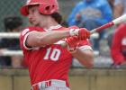 Photo by Stephen R. Farris/Journal Sports