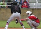 Photo by Stephen R. Farris/Journal Sports