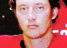 Brayden Bradley Article Image Alt Text