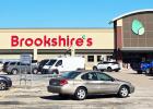 Brookshires of Groesbeck 