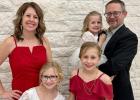 Groesbeck Independent School District (ISD) has named Scott Cummings, current superintendent of Westphalia ISD Groesbeck Independent School District (ISD) has named Scott Cummings, current superintendent of Westphalia ISD