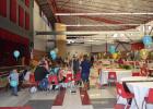  Photo by Alexandra Cannon, Groesbeck Journal