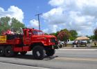 Groesbeck Journal photo/ Tom Hawkins