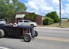 Groesbeck Journal photo/ Tom Hawkins