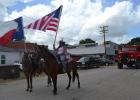 Groesbeck Journal photo/ Tom Hawkins