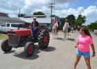 Groesbeck Journal photo/ Tom Hawkins