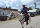 Groesbeck Journal photo/ Tom Hawkins