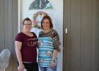 Photo by Alexandra Cannon, Groesbeck Journal