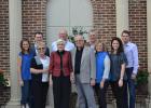 Groesbeck Journal photo/Jennifer Paul
