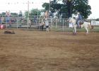 Photo by Alexandra Cannon, Groesbeck Journal