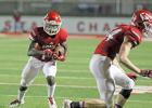 Photo by Lisa deCordova/Special to The Groesbeck Journal