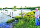 Groesbeck Journal file photo