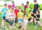Photo by Roxanne Thompson/The Mexia News