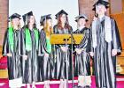 Photos by Roxanne Thompson/The Mexia News