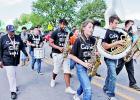 Photos by Roxanne Thompson/The Mexia News